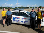 Mississippi Escort
