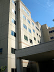 Hospital - Vicksburg