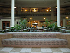 Hospital - Vicksburg