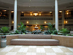 Hospital - Vicksburg