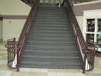 Hospital - Vicksburg