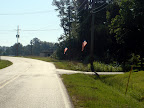 Mississippi