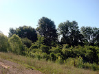 Scenery