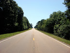 Down The Road