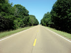 Down The Road