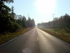 Mississippi