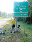 Alabama