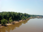 Scenery