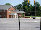 Highway 80