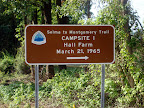 Selma To Montgomery