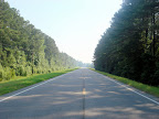 Scenery