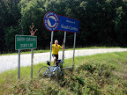 South Carolina