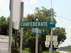 Confederate Hwy