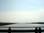 Scenery