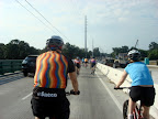 Bikers