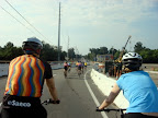 Bikers