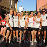 Última galeria
