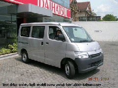 clip_image002[4]