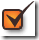clip_image010[7]