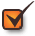 [clip_image010[9][2].gif]