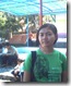 clip_image001[6]