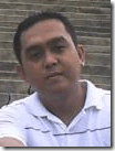 clip_image020