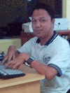 [clip_image030[3].gif]