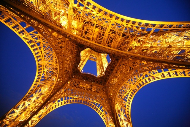 [TheEiffel2223_FranceZ075.jpg]