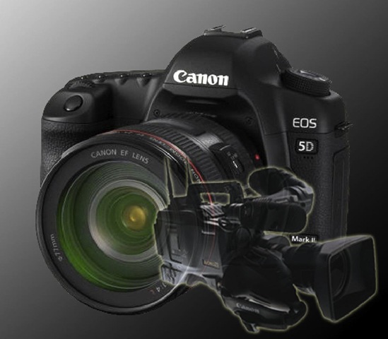 [Canon5DMarkIIawvideo3.jpg]