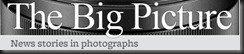 The Big Picture The Big Picture