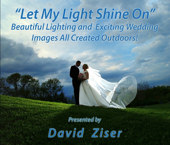 [Webinar - Light Shine On2 800px[1].jpg]
