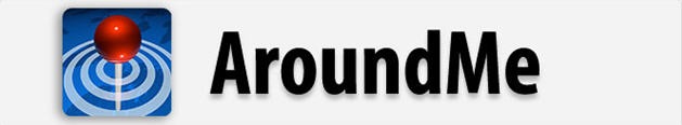 [AroundMe4.jpg]