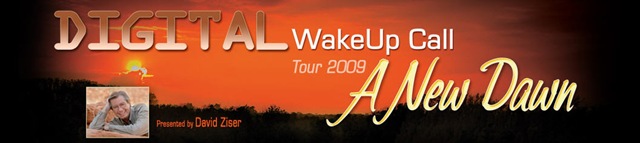 [DigitalWakeUpCall17.jpg]