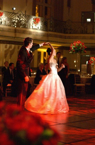 [Dance24.jpg]