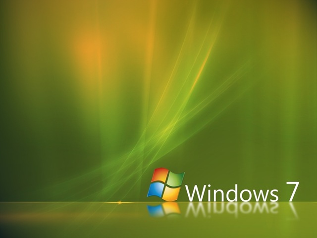 [windows7auroragreenwallpaper5.jpg]
