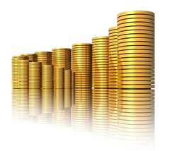 Raising PricesLR - Fotolia_8764858_Subscription_XXL[1]