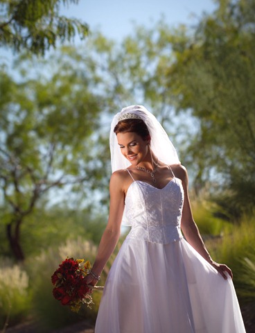 [DesertDancerIMG_56629.jpg]