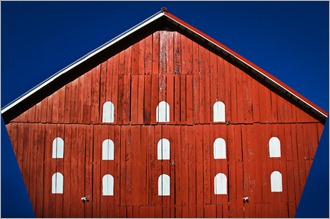 Barn DanceIMG_8722-Edit