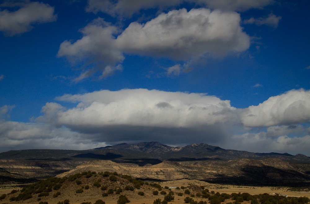 [Road Trip 3IMG_3299[4].jpg]