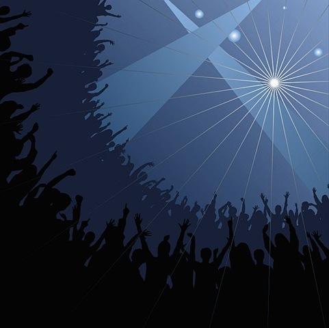 [Crowd graphic - LR[5].jpg]