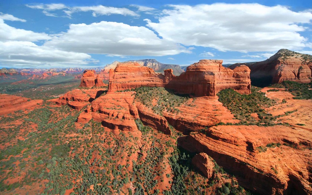 [Sedona-Ridge-0881a5.jpg]