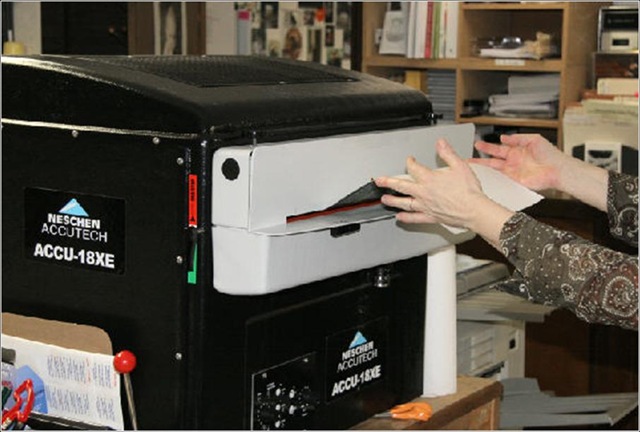 [WFCoatingmachine6.jpg]