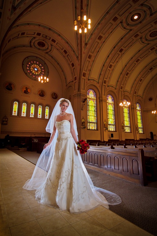 [Cover-GirlIMG_3858-Edit-25.jpg]