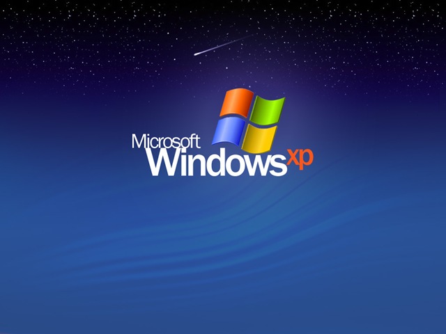 [WindowsXP013[2].jpg]