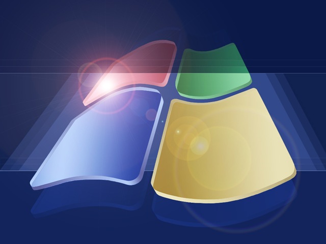 [WindowsXP011[2].jpg]