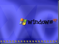 WindowsXP017