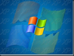 WindowsXP020