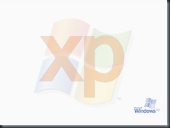 WindowsXP037