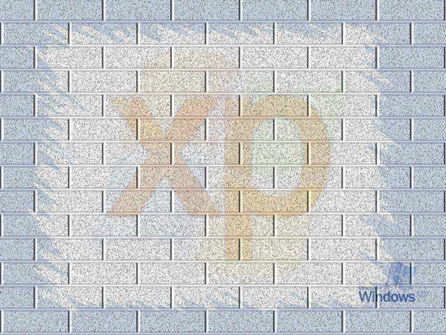 [WindowsXP032[2].jpg]