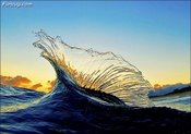 [Ocean Waves Beauty (6)[4].jpg]